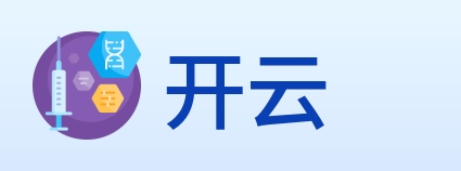 开云 logo